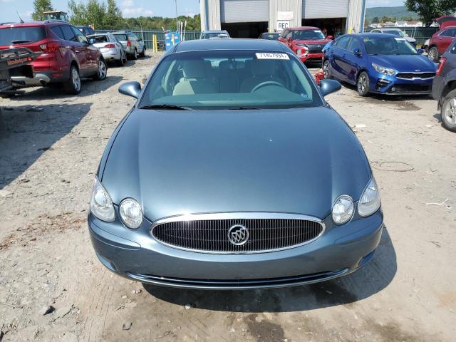 Photo 4 VIN: 2G4WC582661293500 - BUICK LACROSSE C 