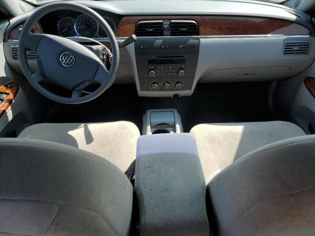 Photo 7 VIN: 2G4WC582661293500 - BUICK LACROSSE C 