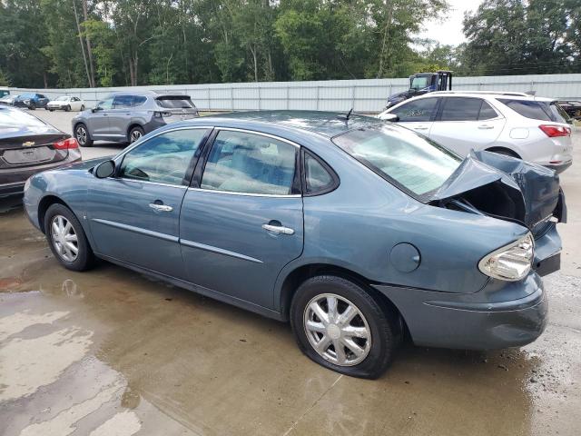 Photo 1 VIN: 2G4WC582661314345 - BUICK LACROSSE C 