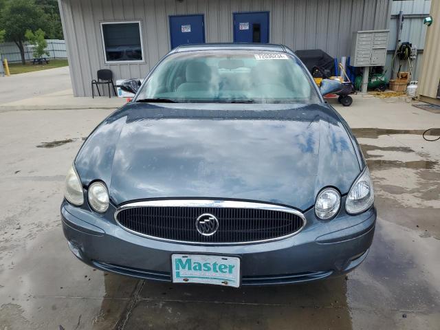 Photo 4 VIN: 2G4WC582661314345 - BUICK LACROSSE C 