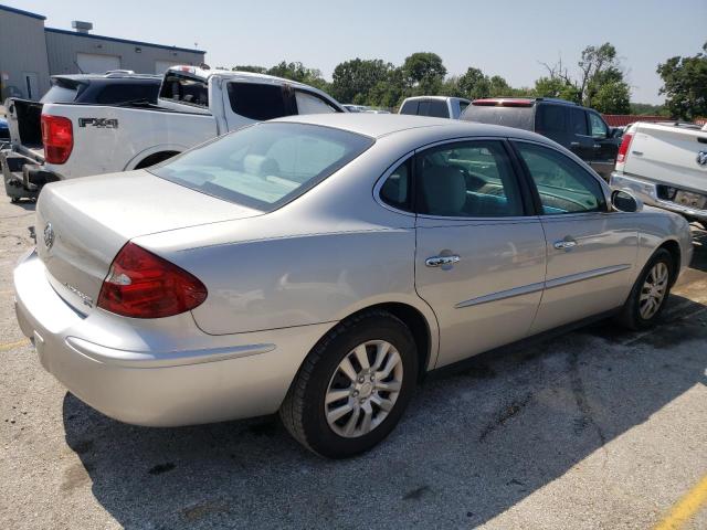 Photo 2 VIN: 2G4WC582671162973 - BUICK LACROSSE C 