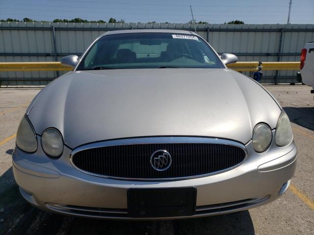 Photo 4 VIN: 2G4WC582671162973 - BUICK LACROSSE C 