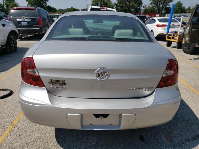 Photo 5 VIN: 2G4WC582671162973 - BUICK LACROSSE C 