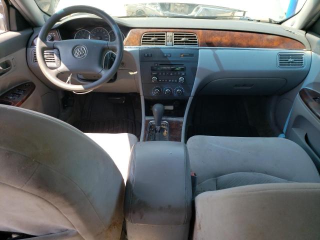 Photo 7 VIN: 2G4WC582671162973 - BUICK LACROSSE C 