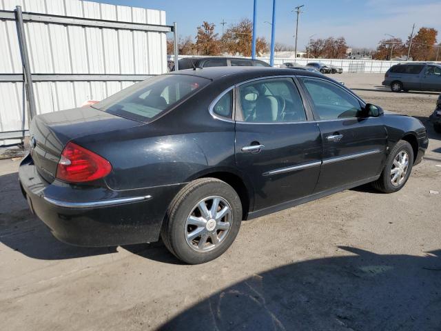 Photo 2 VIN: 2G4WC582671211928 - BUICK LACROSSE 