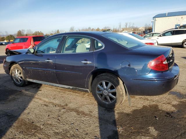 Photo 1 VIN: 2G4WC582671213968 - BUICK LACROSSE 