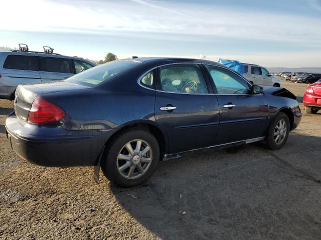 Photo 2 VIN: 2G4WC582671213968 - BUICK LACROSSE 