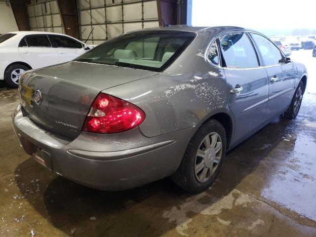 Photo 3 VIN: 2G4WC582671221830 - BUICK LACROSSE C 