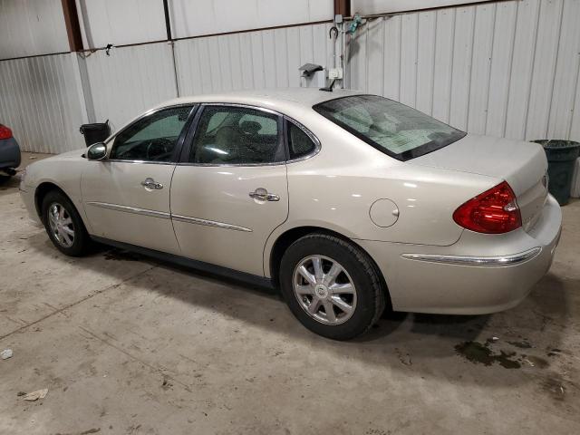 Photo 1 VIN: 2G4WC582681156334 - BUICK LACROSSE 