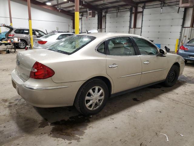 Photo 2 VIN: 2G4WC582681156334 - BUICK LACROSSE 