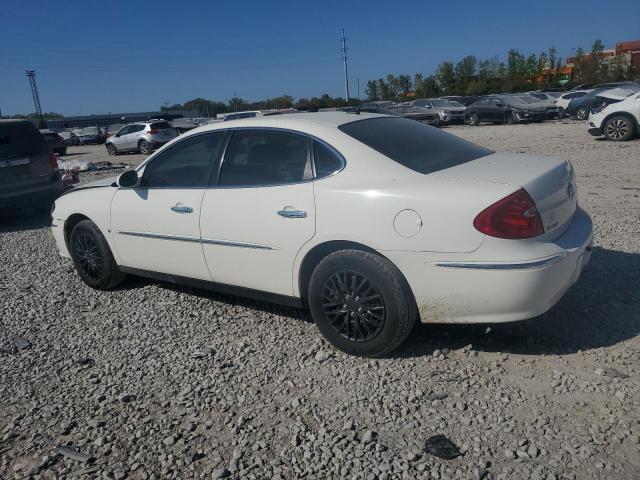 Photo 1 VIN: 2G4WC582681180245 - BUICK LACROSSE C 