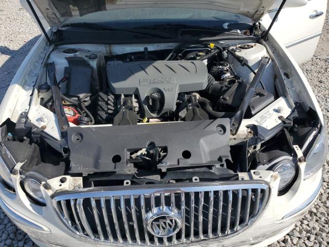 Photo 10 VIN: 2G4WC582681180245 - BUICK LACROSSE C 