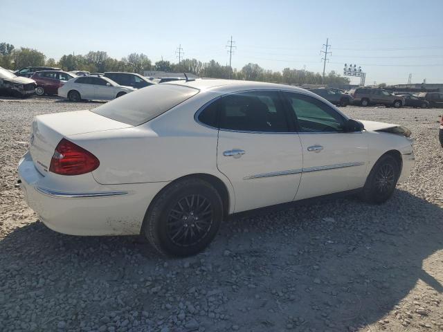 Photo 2 VIN: 2G4WC582681180245 - BUICK LACROSSE C 