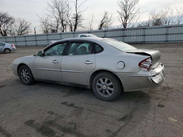 Photo 1 VIN: 2G4WC582681189382 - BUICK LACROSSE 