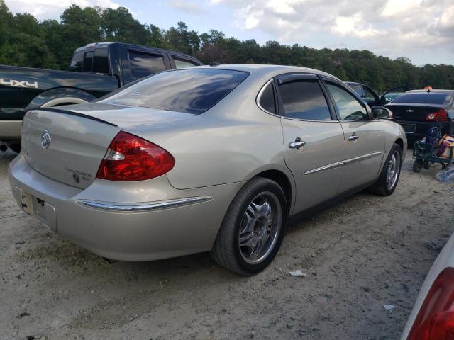 Photo 2 VIN: 2G4WC582681237883 - BUICK LACROSSE C 