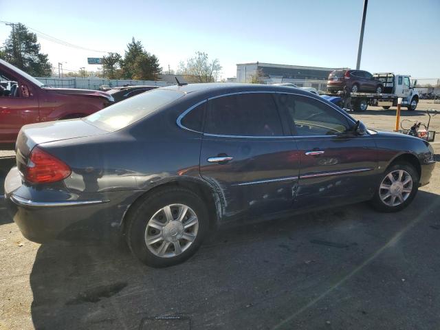 Photo 2 VIN: 2G4WC582681250651 - BUICK LACROSSE 