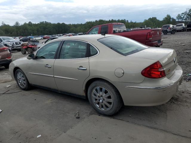 Photo 1 VIN: 2G4WC582691198973 - BUICK LACROSSE C 