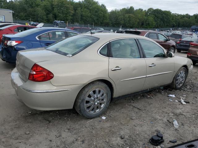 Photo 2 VIN: 2G4WC582691198973 - BUICK LACROSSE C 