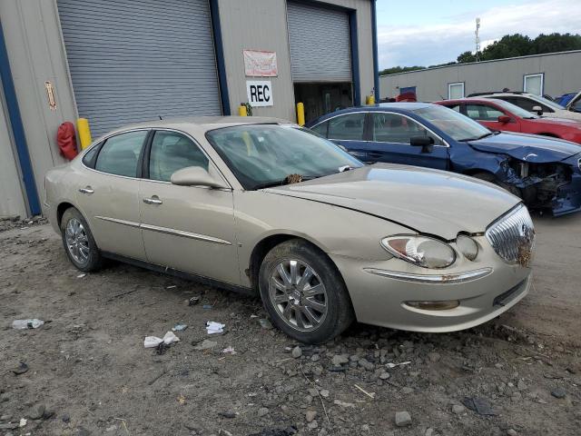 Photo 3 VIN: 2G4WC582691198973 - BUICK LACROSSE C 