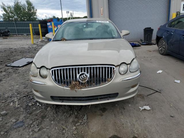 Photo 4 VIN: 2G4WC582691198973 - BUICK LACROSSE C 