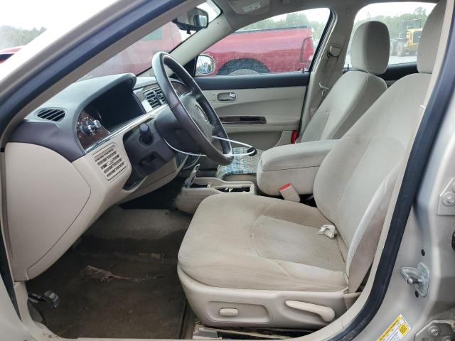 Photo 6 VIN: 2G4WC582691198973 - BUICK LACROSSE C 