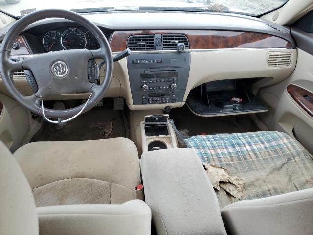 Photo 7 VIN: 2G4WC582691198973 - BUICK LACROSSE C 