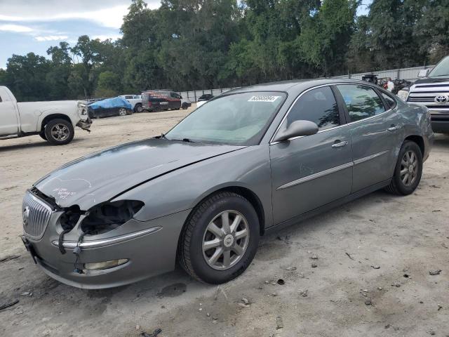 Photo 0 VIN: 2G4WC582691262588 - BUICK LACROSSE 