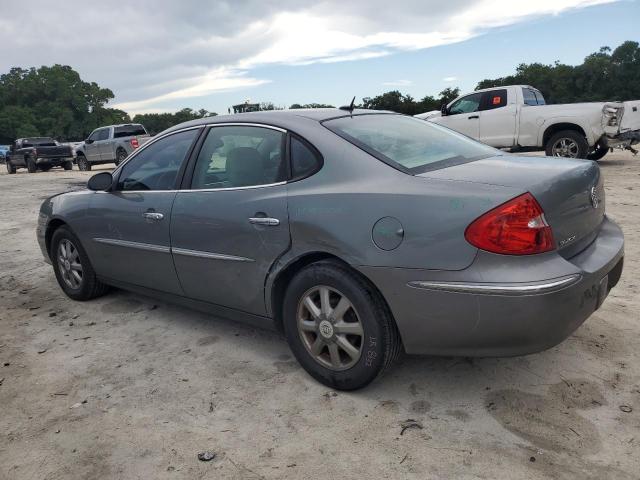 Photo 1 VIN: 2G4WC582691262588 - BUICK LACROSSE 