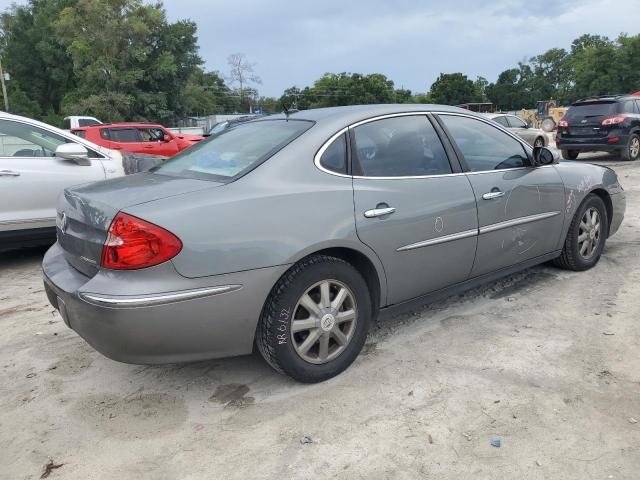 Photo 2 VIN: 2G4WC582691262588 - BUICK LACROSSE 