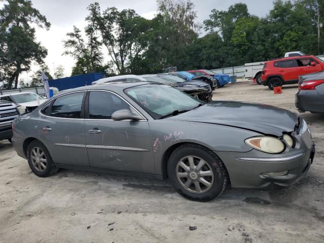 Photo 3 VIN: 2G4WC582691262588 - BUICK LACROSSE 