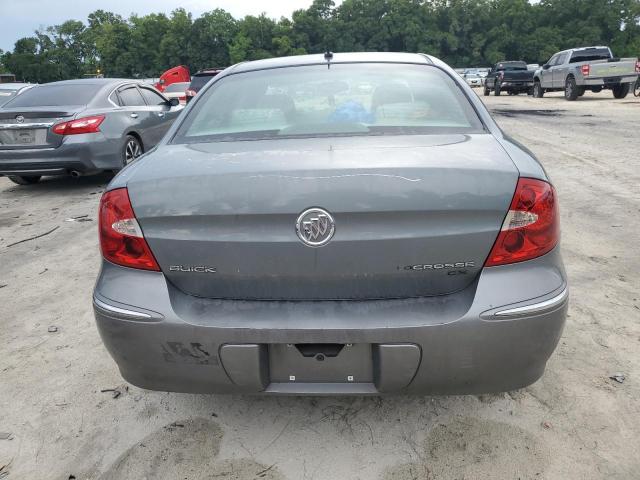 Photo 5 VIN: 2G4WC582691262588 - BUICK LACROSSE 