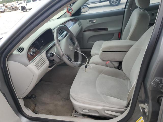 Photo 6 VIN: 2G4WC582691262588 - BUICK LACROSSE 