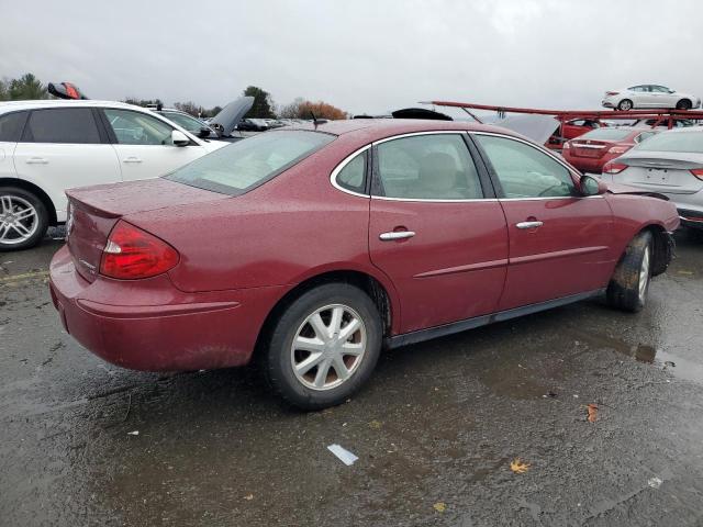 Photo 2 VIN: 2G4WC582761129916 - BUICK LACROSSE C 