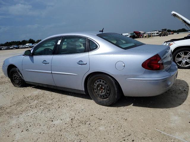 Photo 1 VIN: 2G4WC582761145601 - BUICK LACROSSE C 