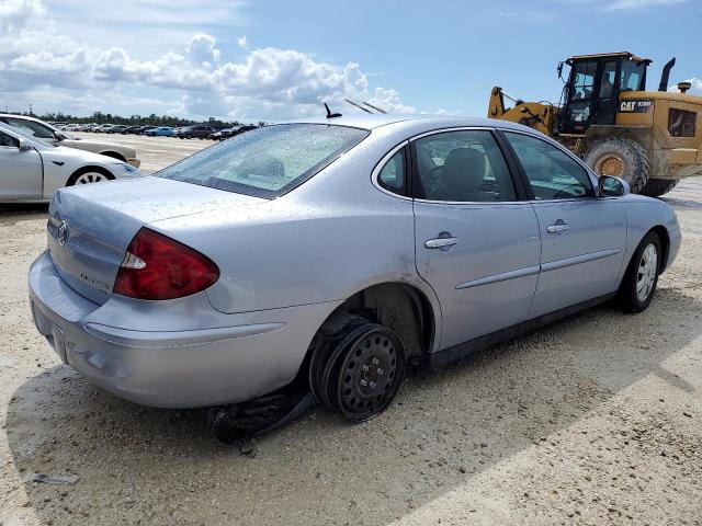 Photo 2 VIN: 2G4WC582761145601 - BUICK LACROSSE C 