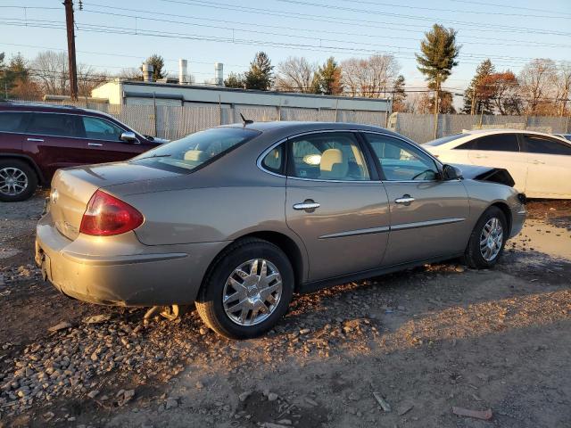 Photo 2 VIN: 2G4WC582761222399 - BUICK LACROSSE 