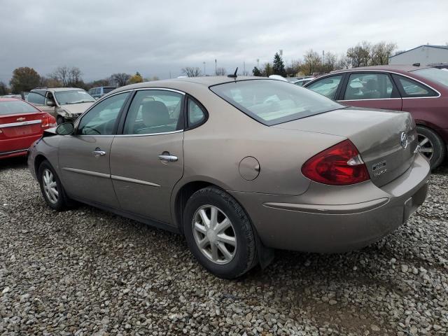 Photo 1 VIN: 2G4WC582761289620 - BUICK LACROSSE C 