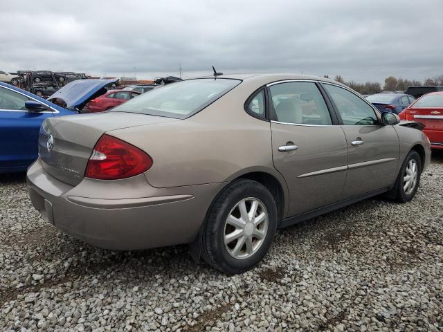 Photo 2 VIN: 2G4WC582761289620 - BUICK LACROSSE C 