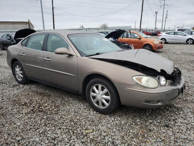 Photo 3 VIN: 2G4WC582761289620 - BUICK LACROSSE C 