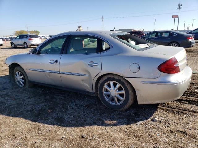 Photo 2 VIN: 2G4WC582771119341 - BUICK LACROSSE 