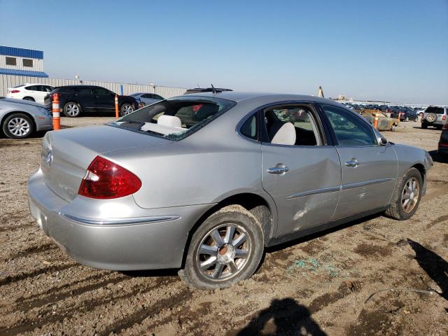 Photo 3 VIN: 2G4WC582771119341 - BUICK LACROSSE 