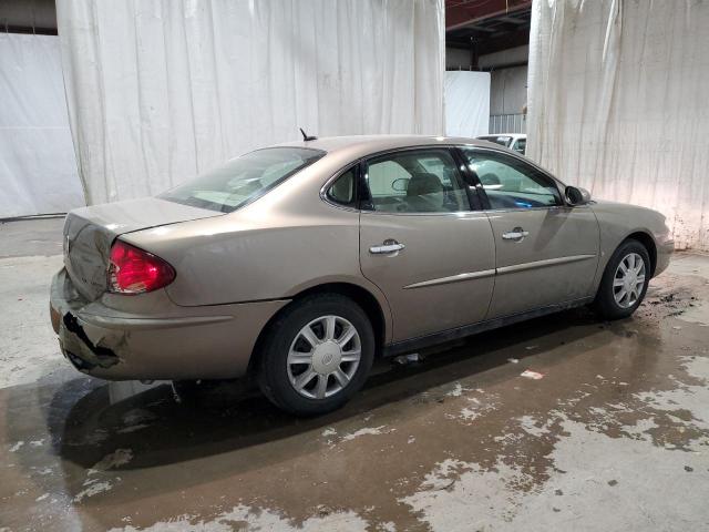 Photo 2 VIN: 2G4WC582771159841 - BUICK LACROSSE 