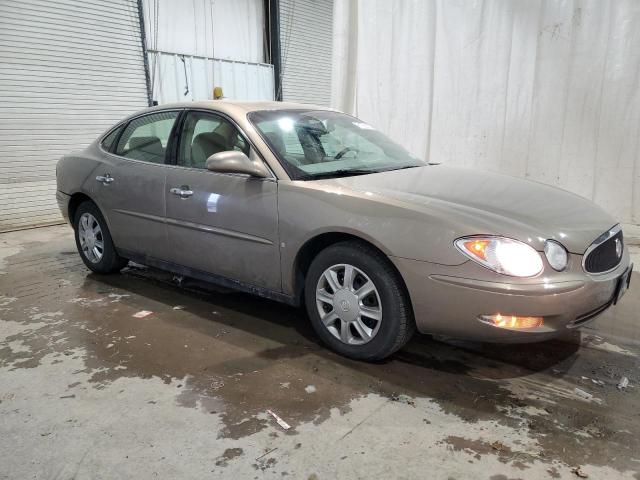 Photo 3 VIN: 2G4WC582771159841 - BUICK LACROSSE 