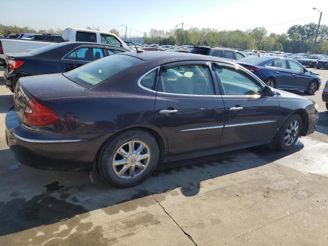 Photo 2 VIN: 2G4WC582771181449 - BUICK LACROSSE C 