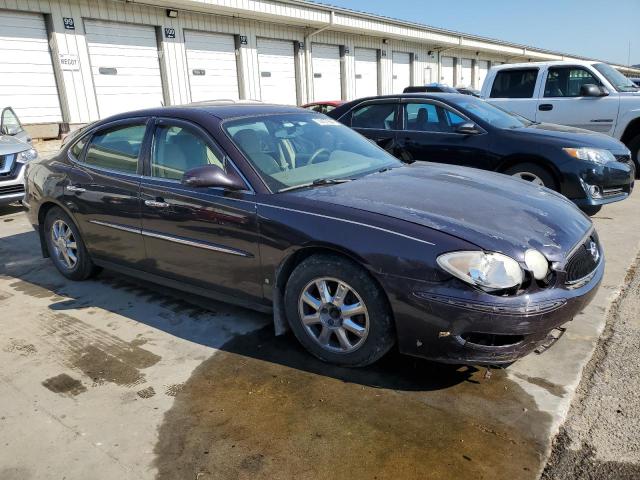 Photo 3 VIN: 2G4WC582771181449 - BUICK LACROSSE C 