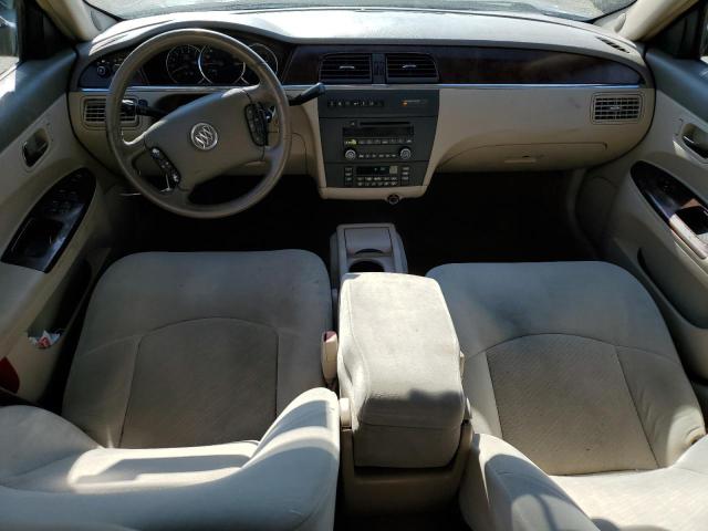 Photo 7 VIN: 2G4WC582771181449 - BUICK LACROSSE C 