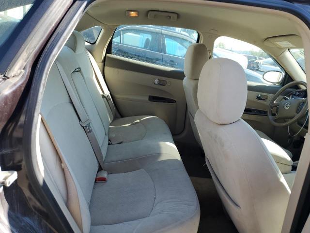 Photo 9 VIN: 2G4WC582771181449 - BUICK LACROSSE C 