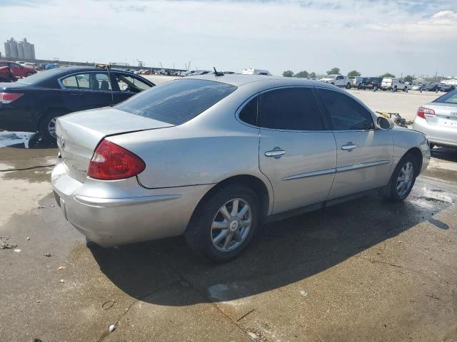 Photo 2 VIN: 2G4WC582771241620 - BUICK LACROSSE C 