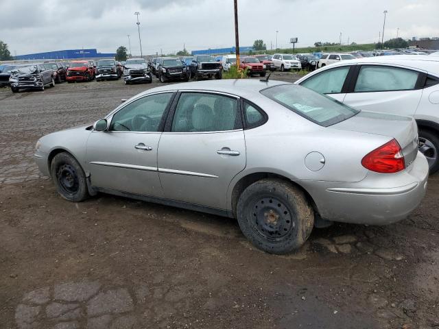 Photo 1 VIN: 2G4WC582771249703 - BUICK LACROSSE C 