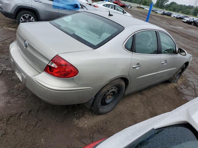 Photo 2 VIN: 2G4WC582771249703 - BUICK LACROSSE C 